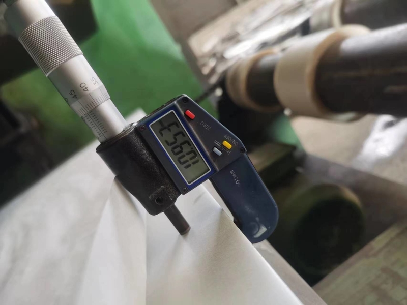 Κίνα Wuxi Hai Lang Metal Product Co.,Ltd Εταιρικό Προφίλ
